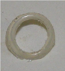 Delta Tool Part 1340302 Special Washer 1340302